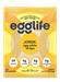 Original<br>Egg White Wraps - 810023540007